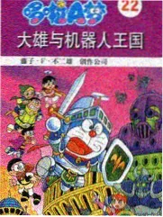 剧情片群像叙事行业观察资讯图